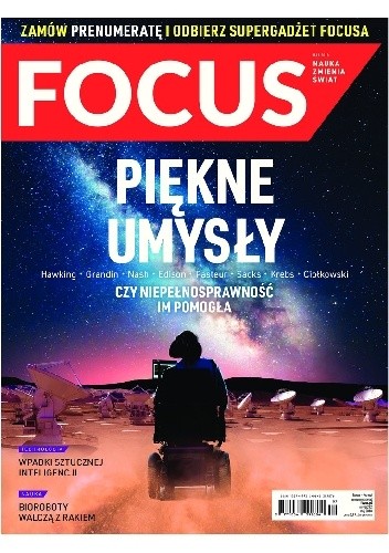 Focus 5/2018