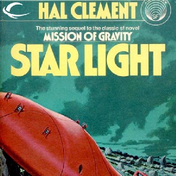Star Light