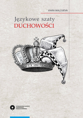 Językowe szaty duchowości