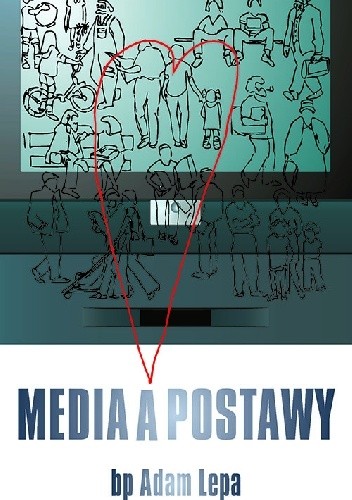 Media a postawy
