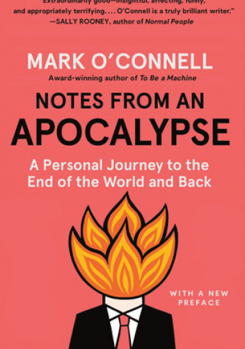 Notes from an Apocalypse
