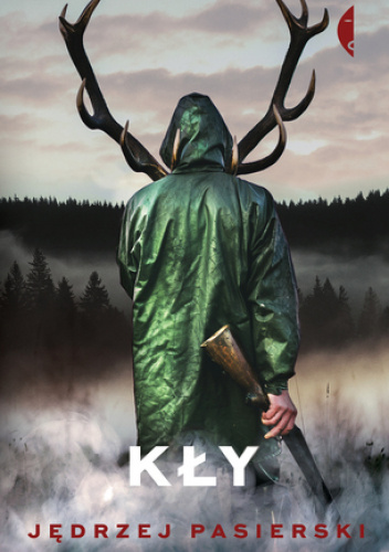 Kły