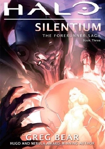 Halo: Silentium