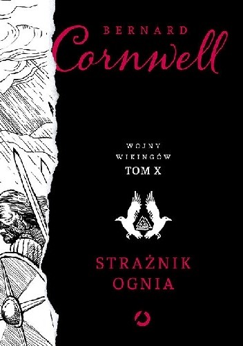Strażnik ognia