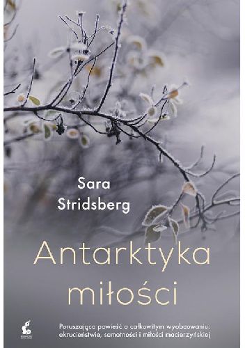 Antarktyka miłości