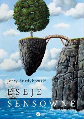 Eseje sensowne