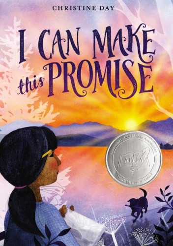 I Can Make This Promise