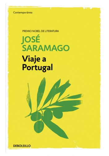 Viaje a Portugal
