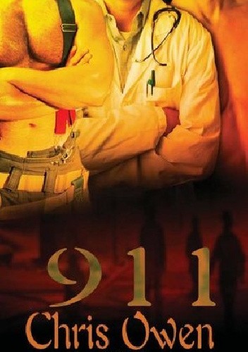 911