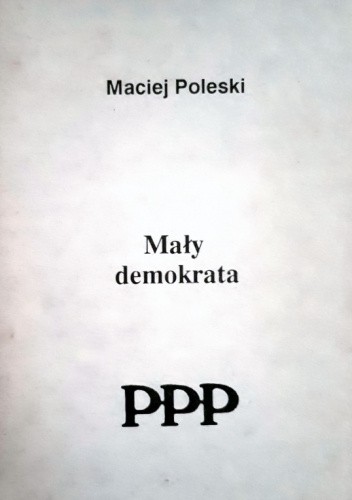 Mały demokrata