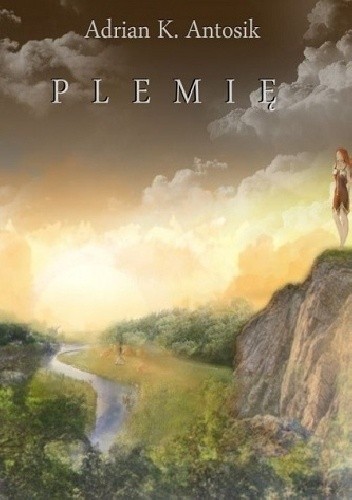 Plemię