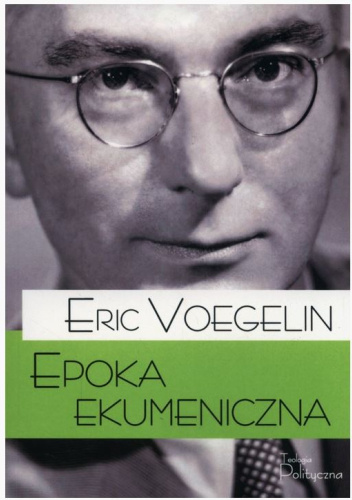 Epoka ekumeniczna