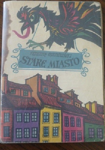 Stare Miasto