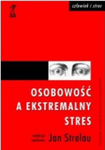Osobowość a ekstremalny stres