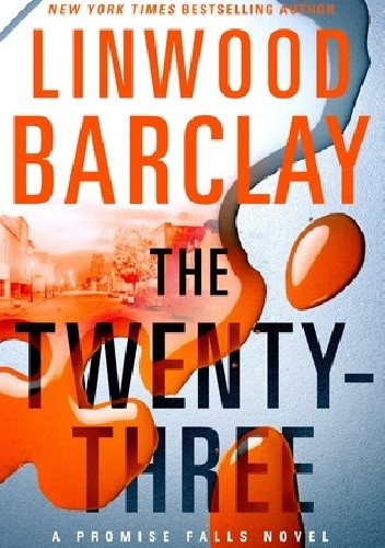 The Twenty-Three