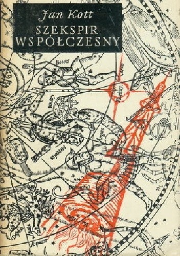 Szekspir współczesny