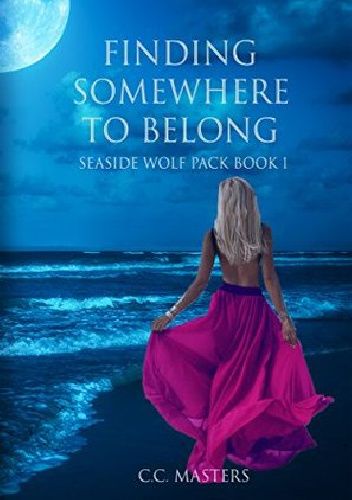 Finding Somewhere to Belong
