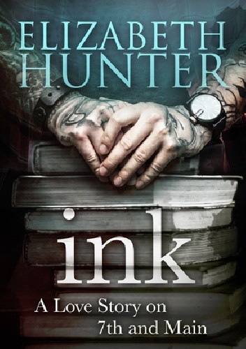INK: A Love Story on 7th and Main
