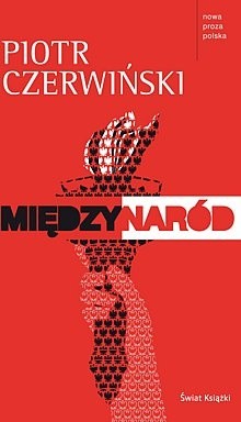 Międzynaród