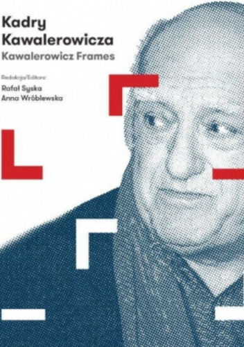 Kadry Kawalerowicza
