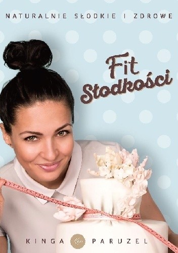 Fit słodkości