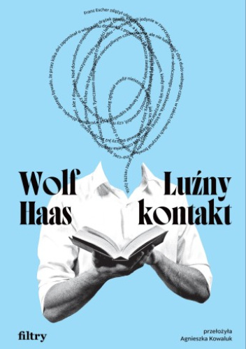 Luźny kontakt