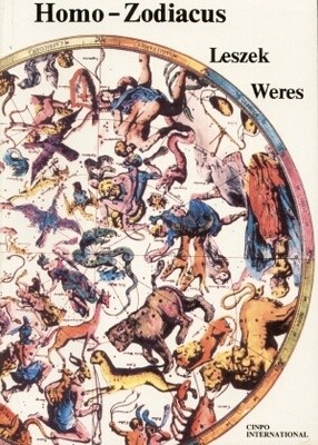 Homo-Zodiacus