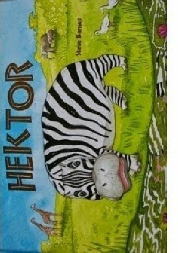 Hektor