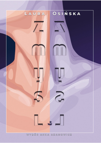 zmyśl[ ]zmysł