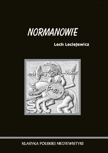 Normanowie