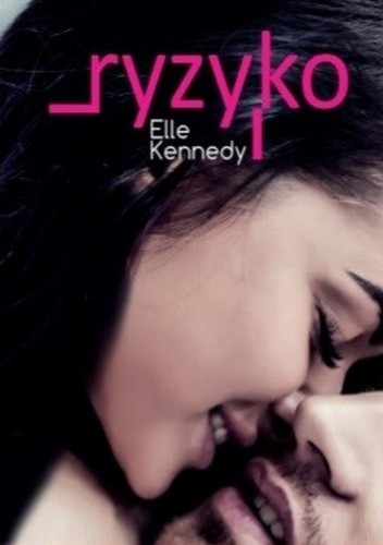 Ryzyko