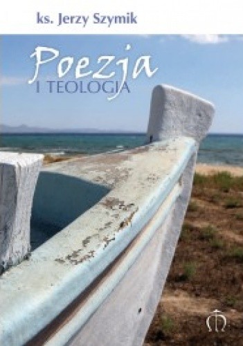 Poezja i teologia