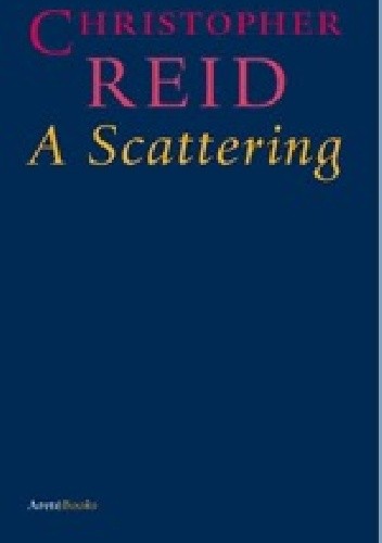 A Scattering