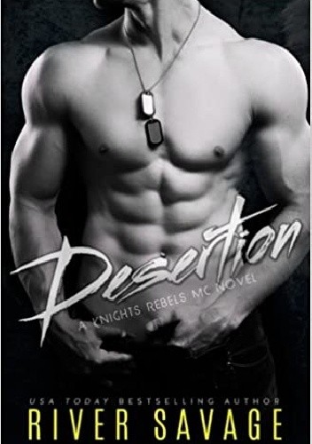 Desertion
