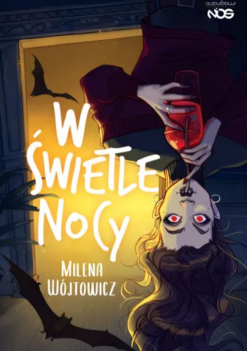 W świetle nocy
