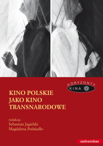 Kino polskie jako kino transnarodowe