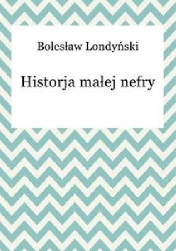 Historia małej Nefry i jej ulubieńca Pepa. Bajka egipska.