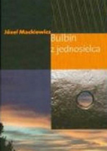 Bulbin z jednosielca