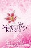 Moc modlitwy kobiety