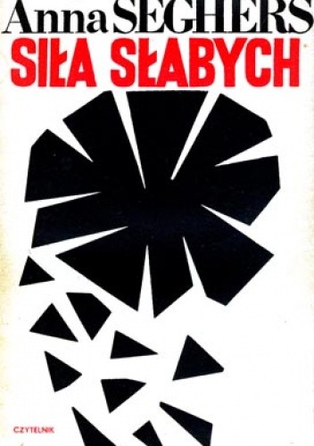 Siła słabych