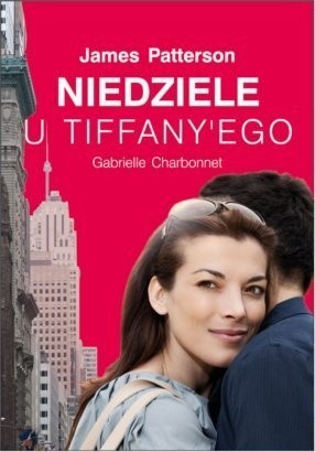 Niedziele u Tiffany'ego