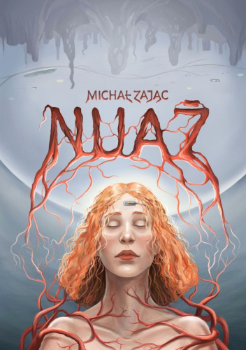 Nuaż