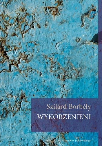 Wykorzenieni