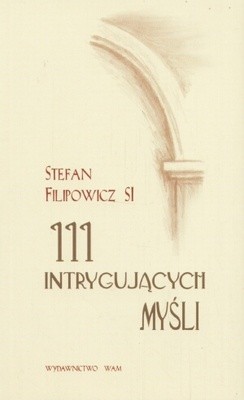 111 intrygujących myśli