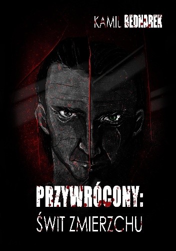 Przywrócony: Świt zmierzchu