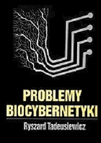 Problemy biocybernetyki