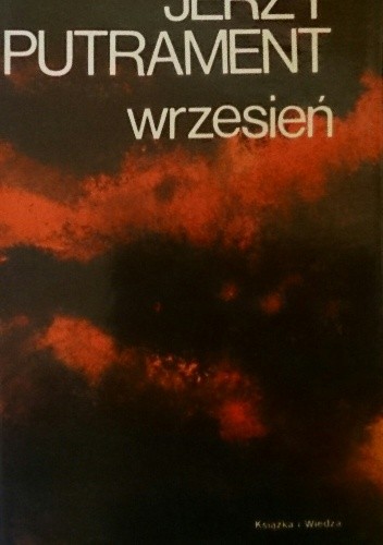 Wrzesień