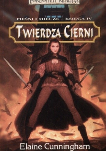 Twierdza Cierni