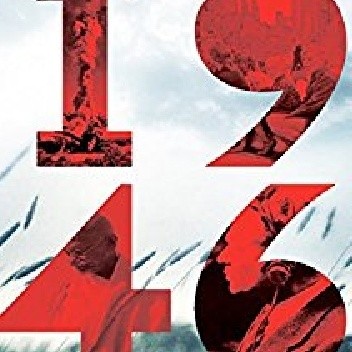 1946: Making the Post-War World