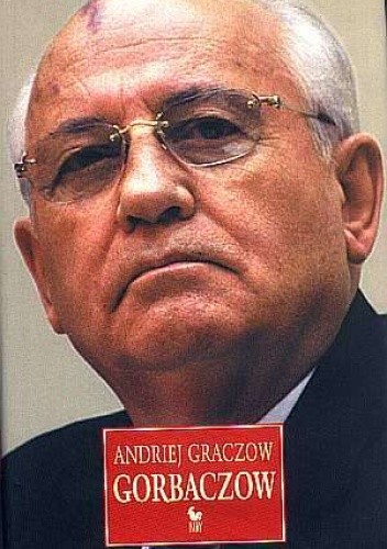 Gorbaczow